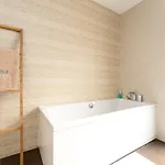 Povile Suites דירה פובילה