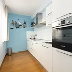 Povile Suites