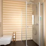 דירה Povile Suites